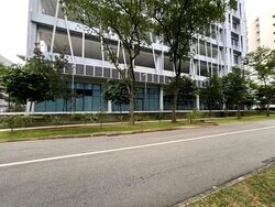 Hh @ Kallang (D13), Factory #615075501